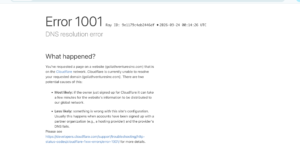 Goliath Ventures Review