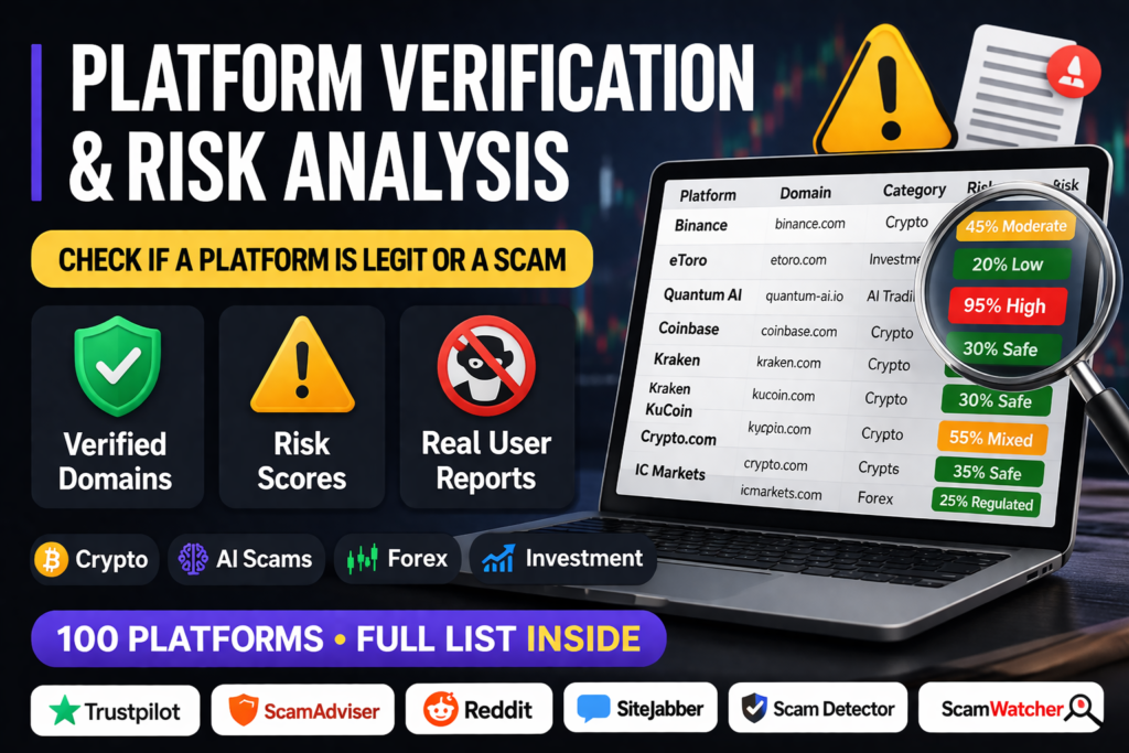 Cannot Withdraw Your Funds