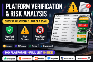 Cannot Withdraw Your Funds