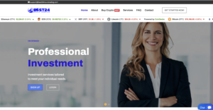 Best24hourstrading.com Review