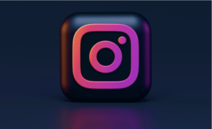 Instagram investment withdrawal scam report 2026