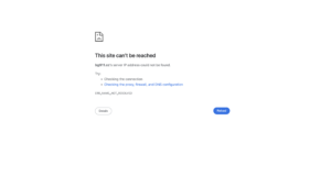 BG Wealth-Sharing review