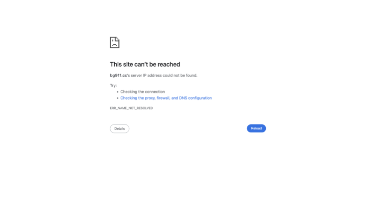 BG Wealth-Sharing review